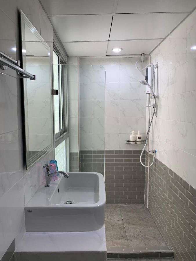 Petchsiri Room เพชรสิริรูม Ban Sai Mai Luaran gambar